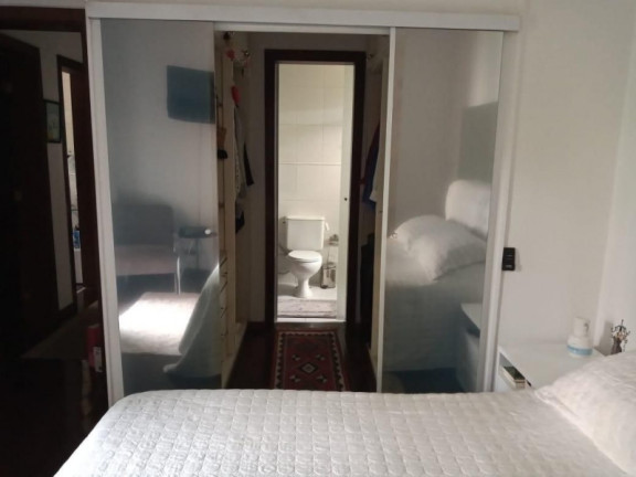 Imagem Apartamento com 3 Quartos à Venda, 109 m² Imagem Apartamento com 3 Quartos à Venda, 109 m²