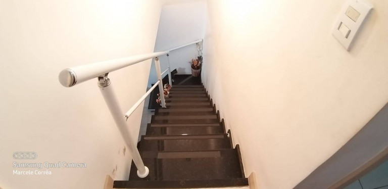 Imagem Casa com 3 Quartos à Venda, em Maria Paula - São Gonçalo Imagem Casa com 3 Quartos à Venda, em Maria Paula - São Gonçalo