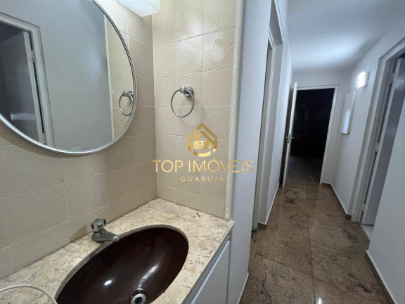 Imagem Apartamento com 4 Quartos à Venda, 153 m² em Pitangueiras - Guarujá Imagem Apartamento com 4 Quartos à Venda, 153 m² em Pitangueiras - Guarujá