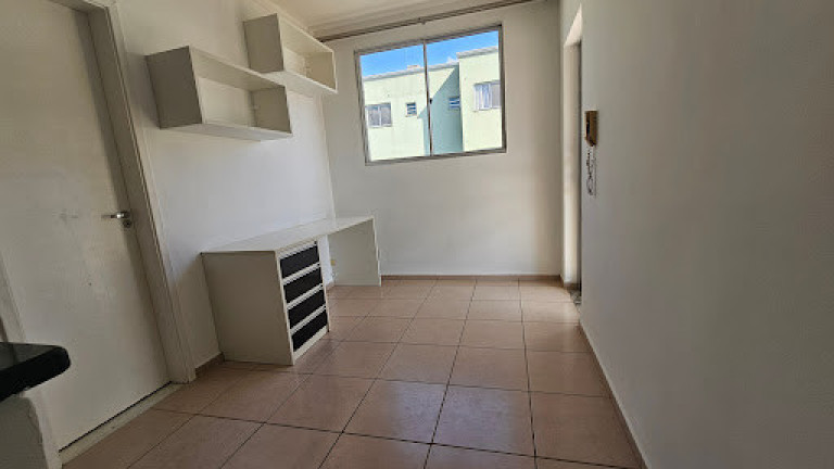 Imagem Cobertura com 3 Quartos à Venda, 120 m² em Jardim Nova Europa - Campinas