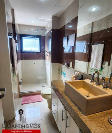 Imagem Cobertura com 4 Quartos à Venda, 282 m² em Barra Da Tijuca - Rio De Janeiro Imagem Cobertura com 4 Quartos à Venda, 282 m² em Barra Da Tijuca - Rio De Janeiro