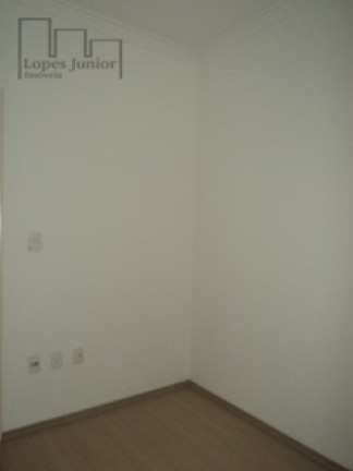 Imagem Apartamento com 3 Quartos à Venda, 117 m² em Jardim Paulistano - Sorocaba