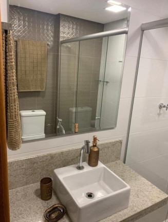 Imagem Imóvel com 3 Quartos à Venda, 111 m² em Praia Do Morro - Guarapari Imagem Imóvel com 3 Quartos à Venda, 111 m² em Praia Do Morro - Guarapari