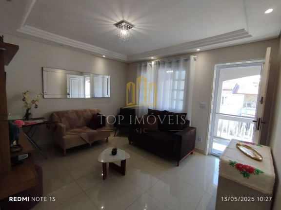 Imagem Casa com 2 Quartos à Venda, 200 m² em Cidade Vista Verde - São José Dos Campos Imagem Casa com 2 Quartos à Venda, 200 m² em Cidade Vista Verde - São José Dos Campos