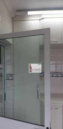 Imagem Apartamento com 3 Quartos à Venda, 140 m² em Vila Assunção - Santo André Imagem Apartamento com 3 Quartos à Venda, 140 m² em Vila Assunção - Santo André