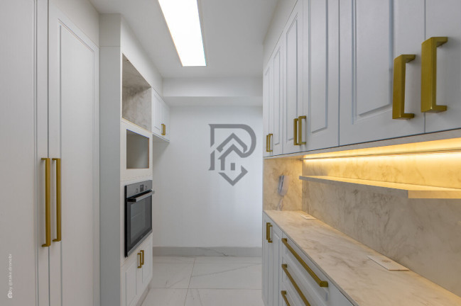 Imagem Apartamento com 2 Quartos à Venda, 159 m² em Moema - São Paulo Imagem Apartamento com 2 Quartos à Venda, 159 m² em Moema - São Paulo