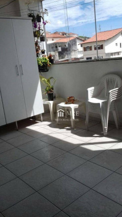 Imagem Imóvel com 3 Quartos à Venda, 323 m² em Tucuruvi - São Paulo Imagem Imóvel com 3 Quartos à Venda, 323 m² em Tucuruvi - São Paulo