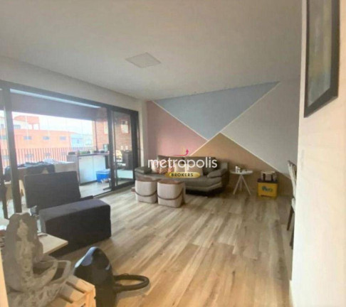 Imagem Apartamento com 2 Quartos à Venda, 81 m² em Ipiranga - São Paulo Imagem Apartamento com 2 Quartos à Venda, 81 m² em Ipiranga - São Paulo