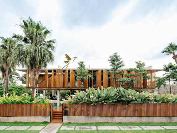 Imagem Casa com 4 Quartos à Venda, 731 m² em Alphaville Residencial Um - Barueri Imagem Casa com 4 Quartos à Venda, 731 m² em Alphaville Residencial Um - Barueri