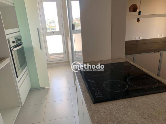 Imagem Apartamento com 2 Quartos à Venda, 85 m² em Cambuí - Campinas Imagem Apartamento com 2 Quartos à Venda, 85 m² em Cambuí - Campinas