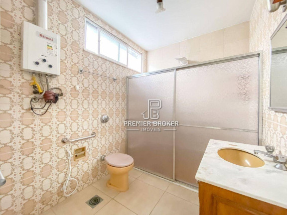 Imagem Apartamento com 3 Quartos à Venda, 100 m² em Alto - Teresópolis Imagem Apartamento com 3 Quartos à Venda, 100 m² em Alto - Teresópolis