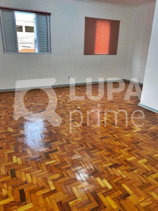 Imagem Casa com 4 Quartos à Venda, 228 m² em Vila Maria - São Paulo Imagem Casa com 4 Quartos à Venda, 228 m² em Vila Maria - São Paulo