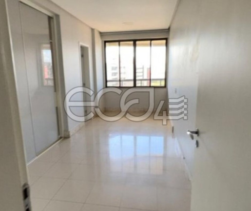 Imagem Apartamento com 3 Quartos à Venda, 182 m² em Jardins - Aracaju