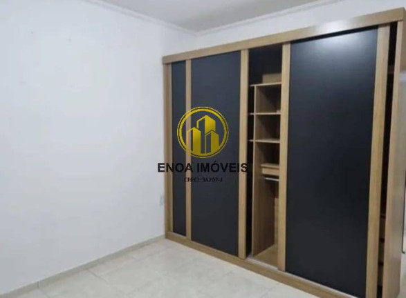 Imagem Sobrado com 2 Quartos à Venda, 96 m² em Maracanã - Praia Grande Imagem Sobrado com 2 Quartos à Venda, 96 m² em Maracanã - Praia Grande