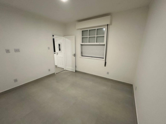 Imagem Apartamento com 3 Quartos à Venda, 97 m² em Gonzaga - Santos