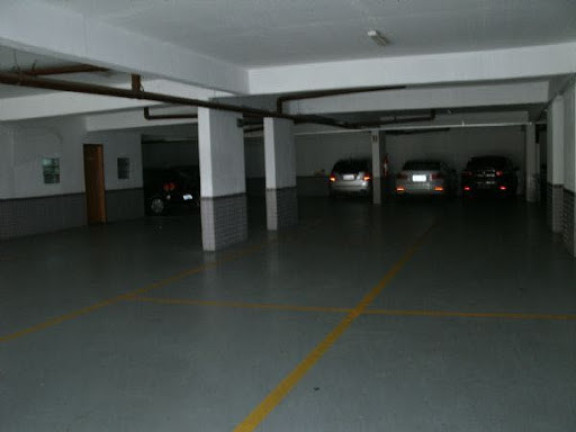 Imagem Sala Comercial à Venda, 60 m² em Rudge Ramos - São Bernardo Do Campo Imagem Sala Comercial à Venda, 60 m² em Rudge Ramos - São Bernardo Do Campo