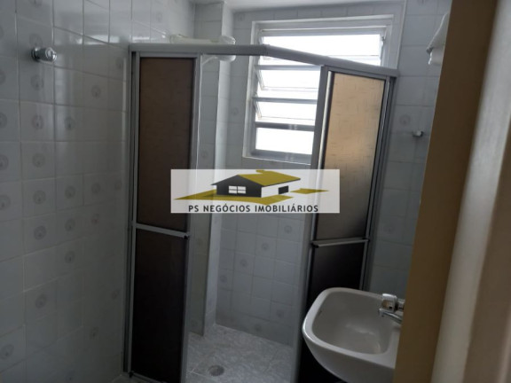 Imagem Apartamento com 1 Quarto à Venda, 57 m² em Jardim Paulista - São Paulo