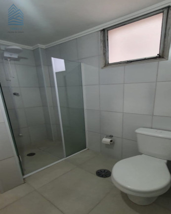 Imagem Apartamento com 2 Quartos à Venda,  em Jardim das Acácias - São Paulo