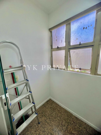 Imagem Apartamento com 3 Quartos à Venda, 64 m² em Barra Funda - São Paulo Imagem Apartamento com 3 Quartos à Venda, 64 m² em Barra Funda - São Paulo