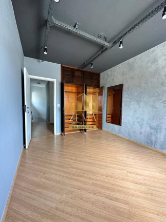 Imagem Casa com 3 Quartos à Venda, 149 m² em Jardim Armênia - Mogi Das Cruzes Imagem Casa com 3 Quartos à Venda, 149 m² em Jardim Armênia - Mogi Das Cruzes