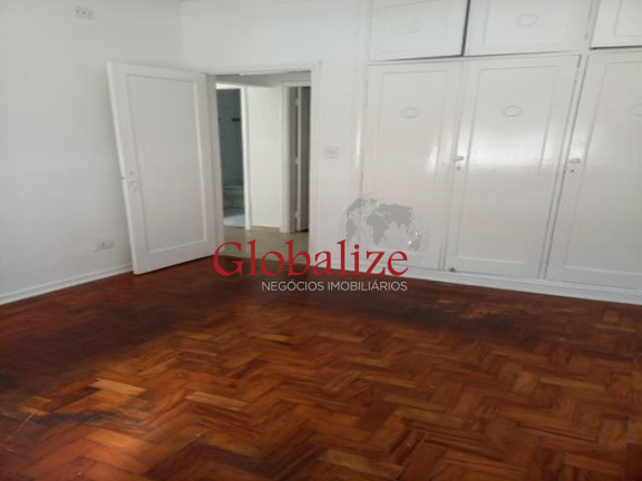 Imagem Imóvel com 2 Quartos à Venda, 69 m² em Vila Belmiro - Santos Imagem Imóvel com 2 Quartos à Venda, 69 m² em Vila Belmiro - Santos