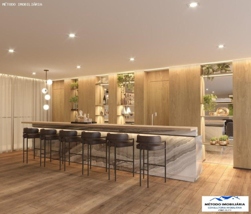 Imagem Imóvel com 4 Quartos à Venda, 280 m² em Vila Mariana - São Paulo Imagem Imóvel com 4 Quartos à Venda, 280 m² em Vila Mariana - São Paulo