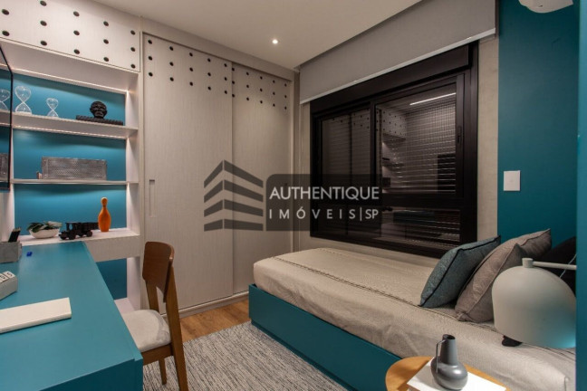 Imagem Apartamento com 3 Quartos à Venda, 151 m² em Vila Romana - São Paulo Imagem Apartamento com 3 Quartos à Venda, 151 m² em Vila Romana - São Paulo