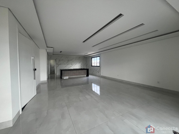 Imagem Cobertura com 4 Quartos à Venda, 200 m² em Jardim Centro - Patos De Minas