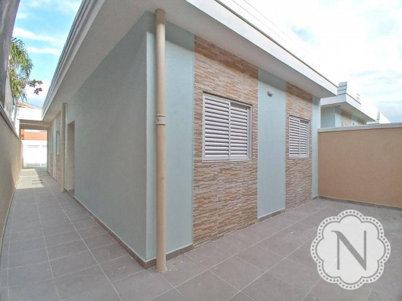 Imagem Casa com 3 Quartos à Venda, 93 m² em Gaivota - Itanhaém Imagem Casa com 3 Quartos à Venda, 93 m² em Gaivota - Itanhaém