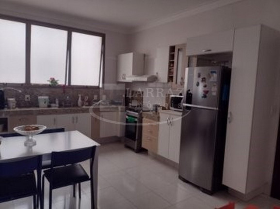 Imagem Imóvel com 3 Quartos à Venda, 150 m² em Centro - Ribeirão Preto Imagem Imóvel com 3 Quartos à Venda, 150 m² em Centro - Ribeirão Preto