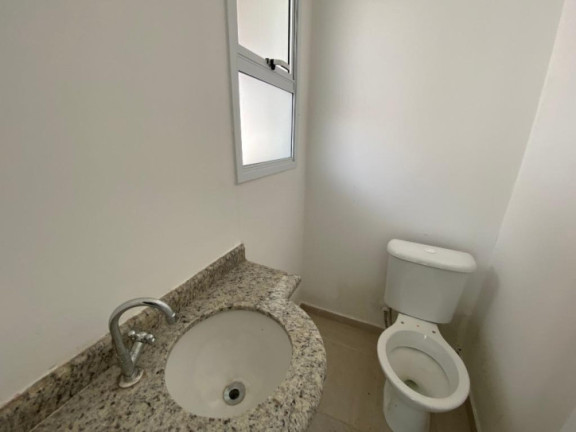 Imagem Casa com 3 Quartos à Venda, 165 m² em Jardim Da Glória - Cotia Imagem Casa com 3 Quartos à Venda, 165 m² em Jardim Da Glória - Cotia
