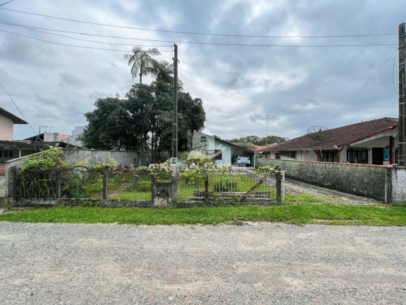 Imóvel