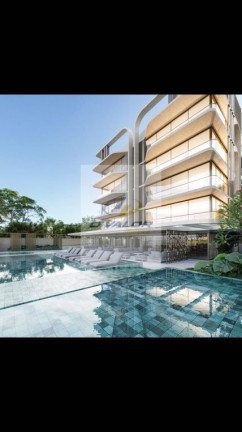 Imagem Apartamento com 4 Quartos à Venda, 205 m² em Cabo Branco - João Pessoa