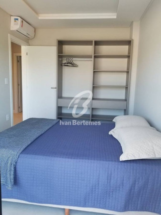 Imagem Apartamento com 3 Quartos para Temporada, em Bombinhas Imagem Apartamento com 3 Quartos para Temporada, em Bombinhas