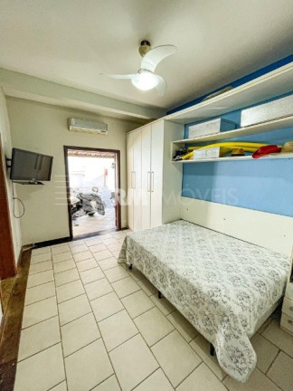 Imagem Casa de Condomínio com 3 Quartos à Venda, 240 m² em Vilas Do Atlântico - Lauro De Freitas Imagem Casa de Condomínio com 3 Quartos à Venda, 240 m² em Vilas Do Atlântico - Lauro De Freitas