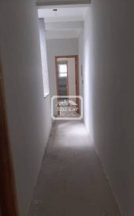 Imagem Sobrado com 3 Quartos à Venda, 140 m² em Bela Vista - Osasco Imagem Sobrado com 3 Quartos à Venda, 140 m² em Bela Vista - Osasco