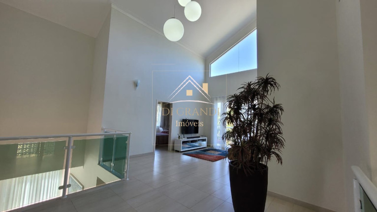 Imagem Casa com 6 Quartos à Venda, 529 m² em Alpes De Guararema - Guararema