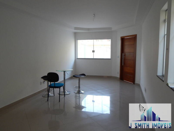 Imagem Casa com 3 Quartos à Venda, 129 m² em Chácara Canta Galo - Cotia