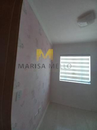 Imagem Apartamento com 3 Quartos à Venda,  em Planta Araçatuba - Piraquara