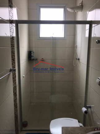 Imagem Casa com 4 Quartos à Venda, 300 m² em Marapé - Santos