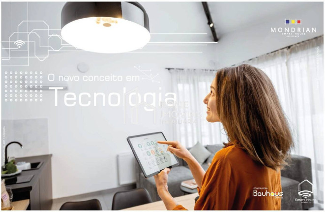 Imagem Casa com 3 Quartos à Venda, 154 m² em Pratinha (icoaraci) - Belém