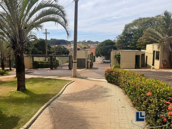 Imagem Imóvel com 2 Quartos à Venda, 47 m² em City Ribeirão - Ribeirao Preto