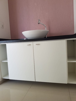Imagem Casa com 3 Quartos à Venda, 157 m² em Horto Florestal - Sorocaba