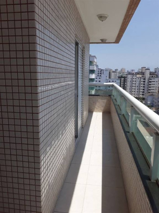 Imagem Apartamento com 2 Quartos à Venda, 84 m² em Boqueirao - Praia Grande