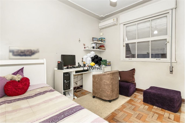 Imagem Apartamento com 3 Quartos à Venda, 113 m² em Menino Deus - Porto Alegre Imagem Apartamento com 3 Quartos à Venda, 113 m² em Menino Deus - Porto Alegre