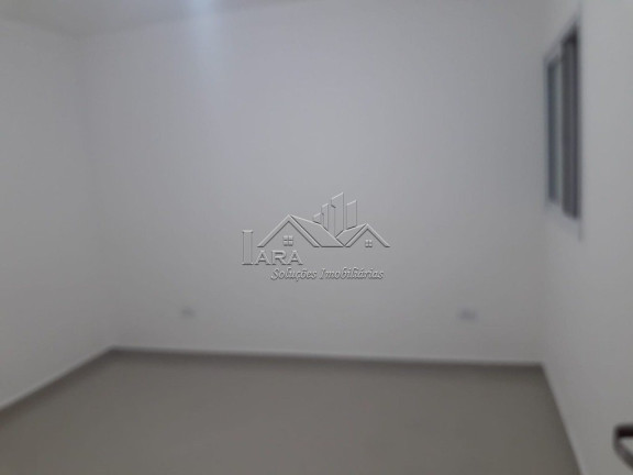 Imagem Apartamento com 2 Quartos à Venda, em Vila Ré - São Paulo Imagem Apartamento com 2 Quartos à Venda, em Vila Ré - São Paulo