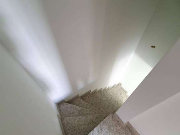 Imagem Imóvel com 2 Quartos à Venda,  em Ermelino Matarazzo - São Paulo