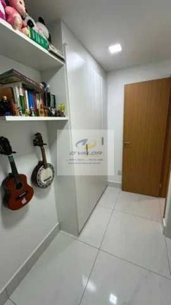 Imagem Apartamento com 3 Quartos à Venda, 86 m² em Ipês - João Pessoa