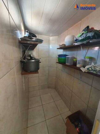 Imagem Apartamento com 7 Quartos à Venda, 330 m² em águas Belas - Cascavel