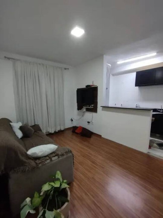 Imagem Apartamento com 2 Quartos à Venda, 50 m² em Vila Metalúrgica - Santo André Imagem Apartamento com 2 Quartos à Venda, 50 m² em Vila Metalúrgica - Santo André